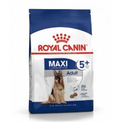 Royal Canin Maxi Adult 15 KG