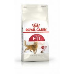 Royal Canin Fit 400 gr