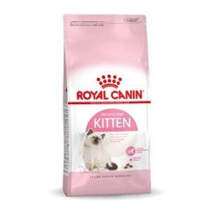 Royal Canin Kitten 400 gr