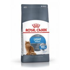 Royal Canin Light 3.5 kg