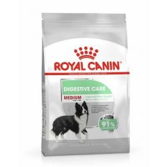 Royal Canin Medium Digestive 3 kg