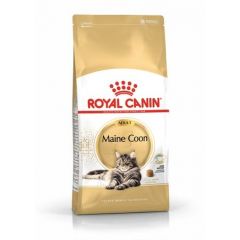 Royal Canin Maine Coon 4 KG
