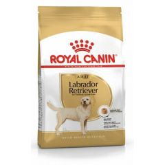 Royal Canin Labrador Retr Adult 3 kg