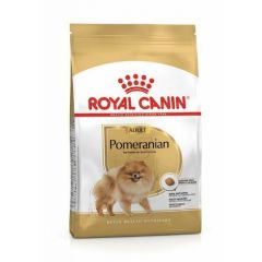 Royal Canin Poodle Adult 7.5 KG