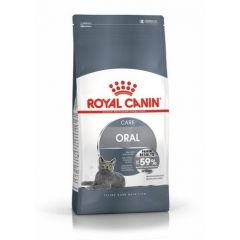Royal Canin Oral Care 400 gr