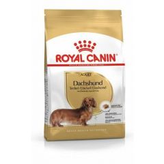 Royal Canin Dachshund 1.5 KG