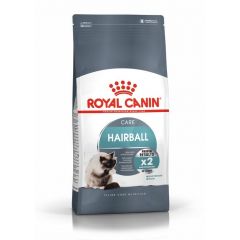 Royal Canin Hairball Care10 kg