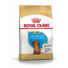 Royal Canin Dachshund Junior 1.5 KG
