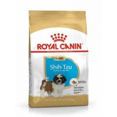 Royal Canin Shih Tzu Junior 1.5 KG