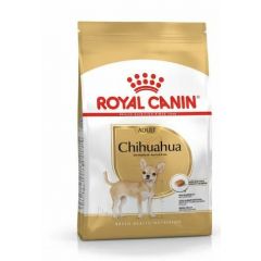 Royal Canin Chihuahua 1.5 KG