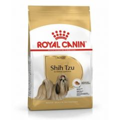 Royal Canin Shih Tzu Adult 1.5 KG