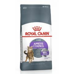 Royal Canin Sphynx 2 kg