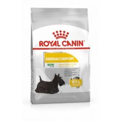 Royal Canin Mini Dermacomfort 2 kg