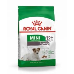 Royal Canin Mini Ageing+12 1.5 KG