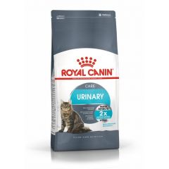 Royal Canin Urinary 400 gr