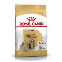 Royal Canin Shih Tzu 3 kg