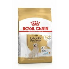 Royal Canin Labrador 5+ 12kg