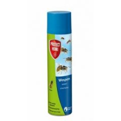 Protect home wespen 400ml