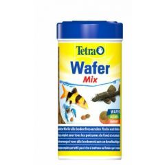 Tetra Wafermix 250 ml