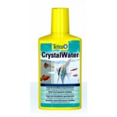 Tetra Crystalwater 250 ML