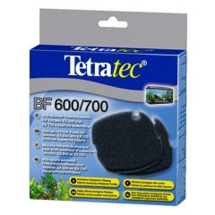 Tetra Tec BF 600/700 Filterschuimpatroon