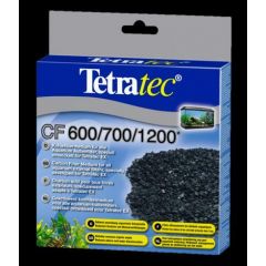 Tetra Tec CF 600/700/1200 Filtermat Kool