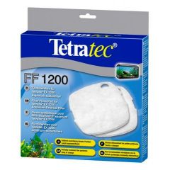 Tetra Tec FF 1200 Fijn Filtervlies