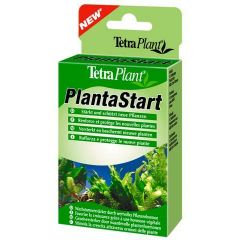 Tetra Planta Start 12 Tabl