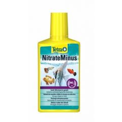 Tetra Nitrate Minus 250 ML