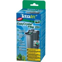 Tetra Easy Crystal Filter 250 ML