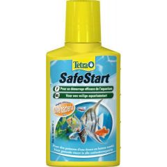 Tetra Safe Start 50 ML