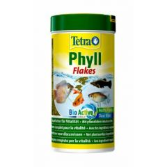 Tetra phyll 100 ml