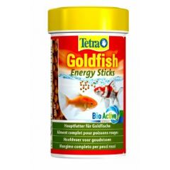 Tetra Goldfish Energy 100 ML