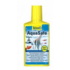 Tetra Aqua Safe Siervis 250 ML