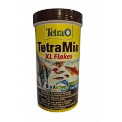 Tetramin Vlokken XL 500 ML