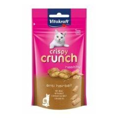 Vitakraft Crispy Crunch Malt 60 Gram