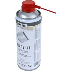 Tondeuse Blade Ice Spray 400 ML