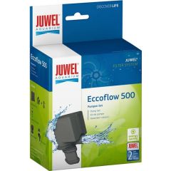 Juwel Pomp Ecco Flow 500 Liter