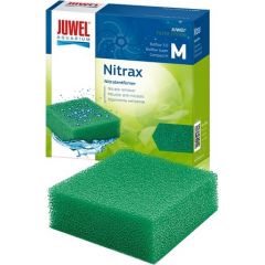 Juwel Filter Nitraat Compact H