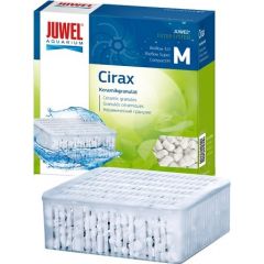 Juwel Filter Cirax Bioflow 3.0 Compact