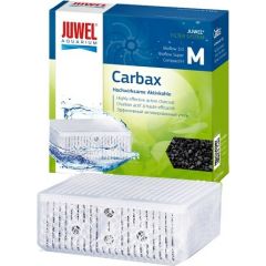 Juwel Carbax Bioflow M 3.0/Compact
