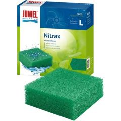 Juwel Filter Nitraat Standaard