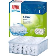 Juwel Filter Cirax Bioflow 6.0 Standaard