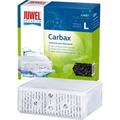 Juwel Carbax Bioflow L 6.0/ Standaard
