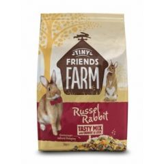 Supreme Russel Rabbit 2.5 kg