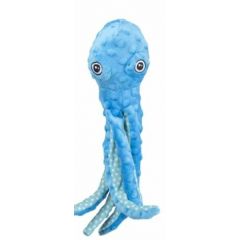 HS bubbly octopus 32cm S