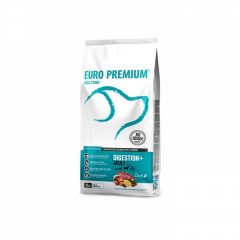 Euro Premium Digestion Duck 2 kg