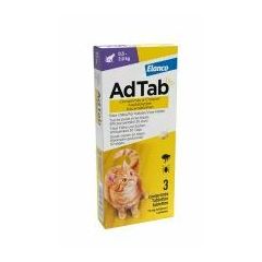 AdTab Kat 0.5-2kg