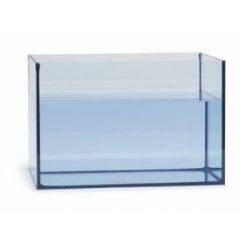 Aquarium Volglas 50x30x30CM