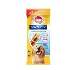 Pedigree Dentastix Maxi 7st